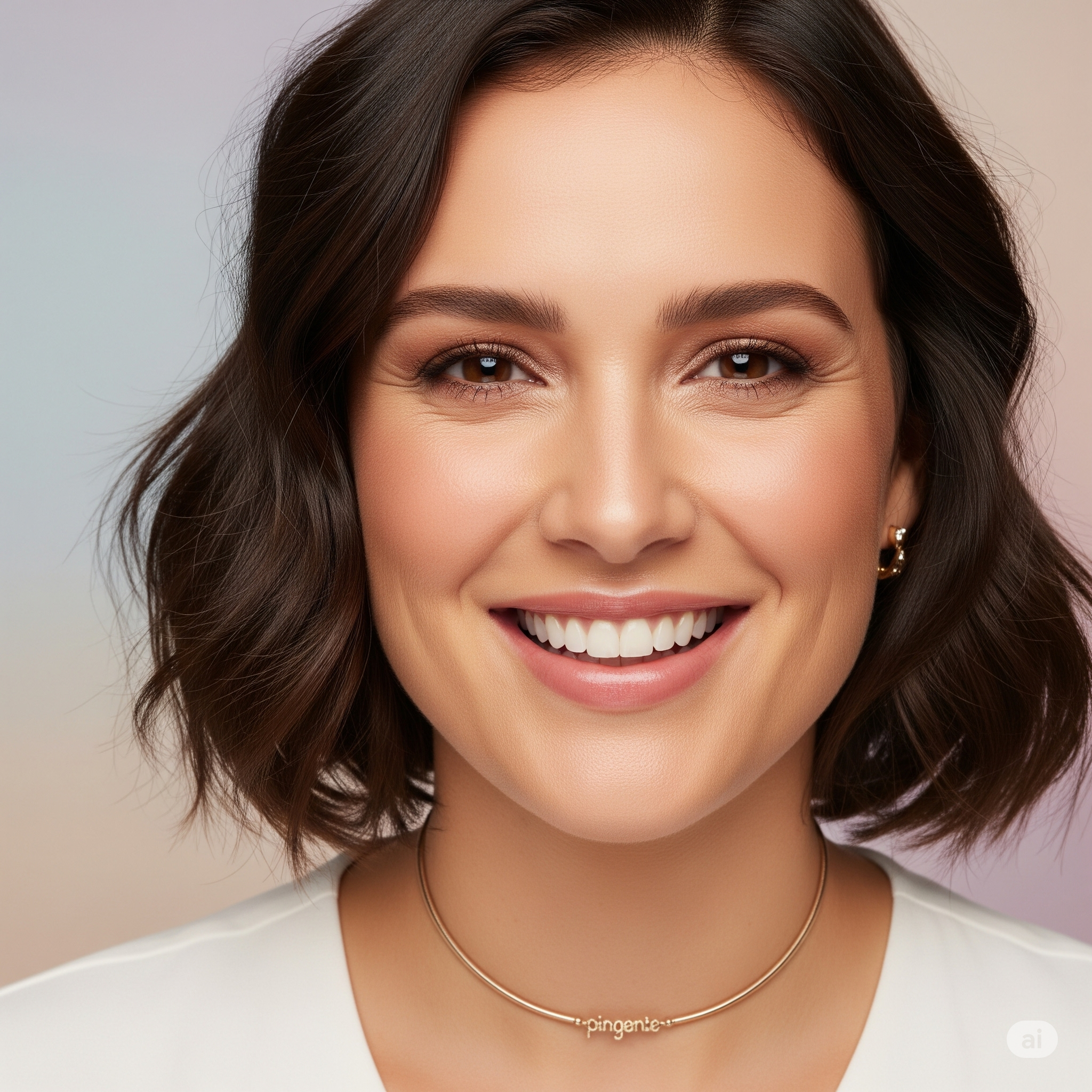 Mariana S., 32 anos