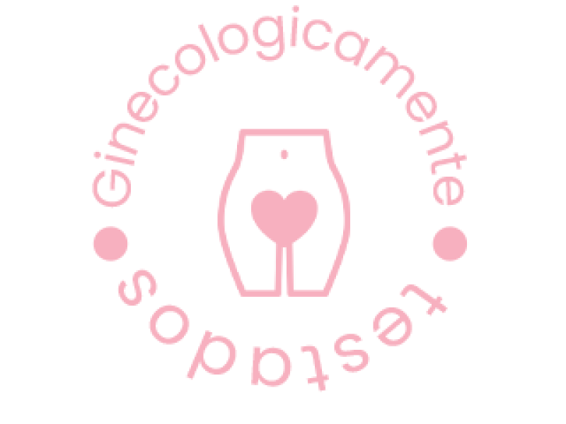 icon rosa 2