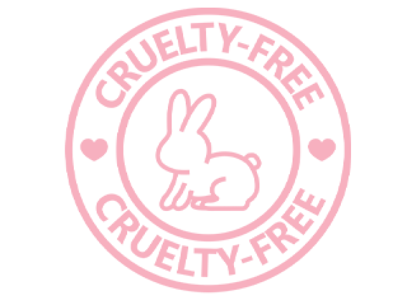 icon rosa 3