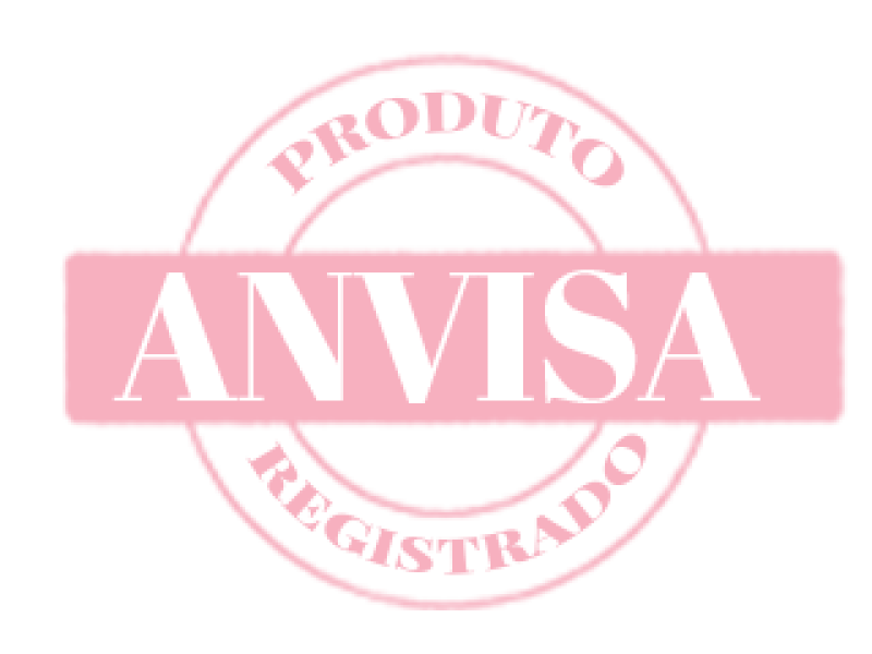 icon rosa 4