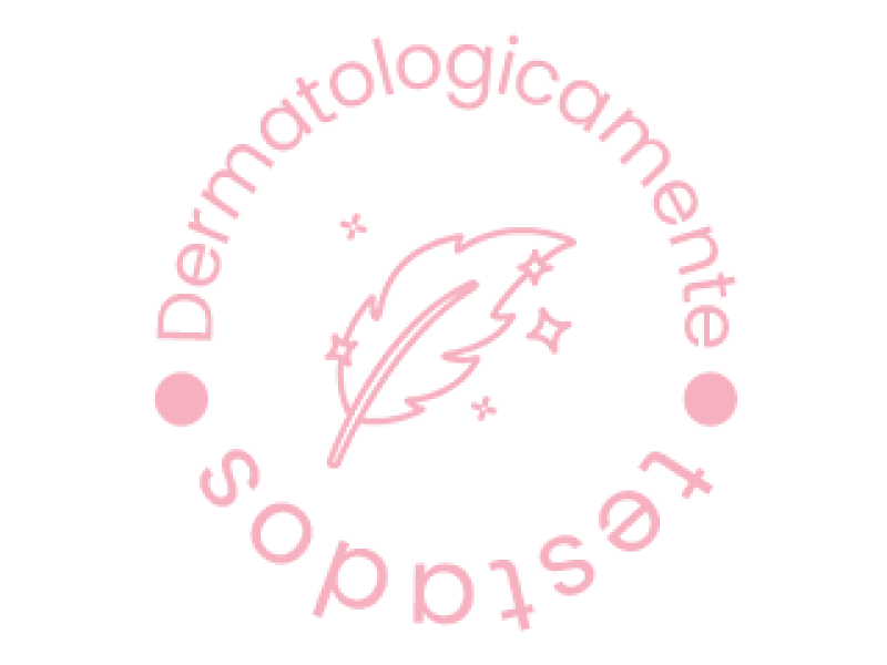 icon rosa